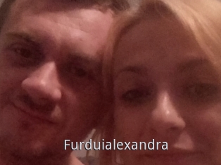 Furduialexandra