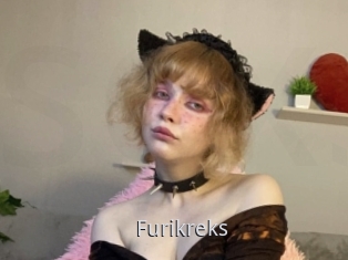 Furikreks