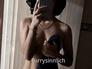 Furrysinnlich
