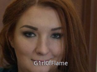 G1rl_0f_Flame