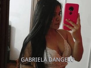 GABRIELA_DANGELO