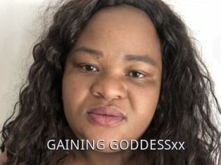 GAINING_GODDESSxx