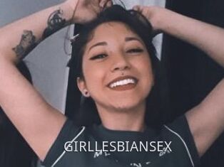 GIRLLESBIANSEX