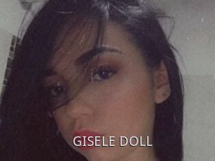 GISELE_DOLL