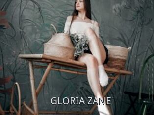 GLORIA_ZANE