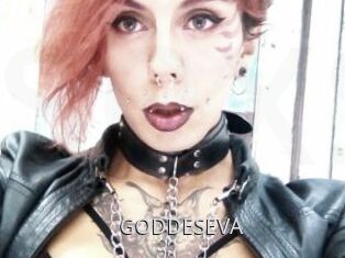 GODDES_EVA
