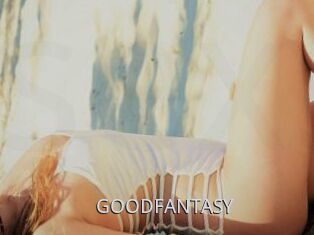 GOODFANTASY
