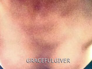 GRACEFULGIVER