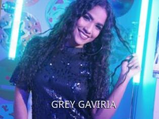 GREY_GAVIRIA