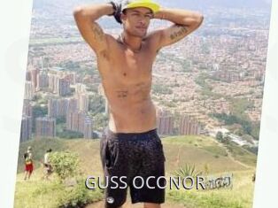 GUSS_OCONOR