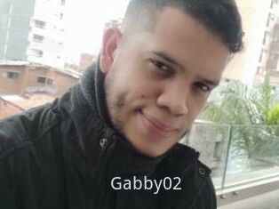 Gabby02