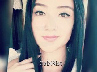 GabiRist