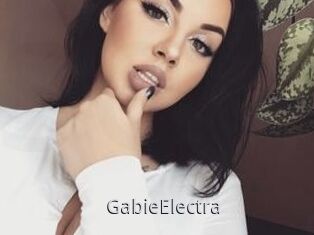 GabieElectra