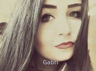 Gabri
