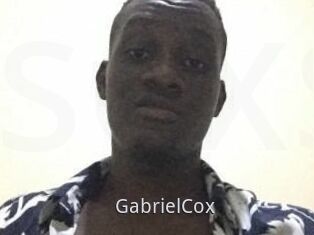 Gabriel_Cox