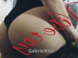 GabrielKiss
