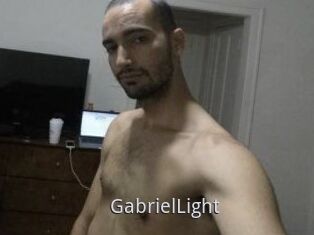 Gabriel_Light