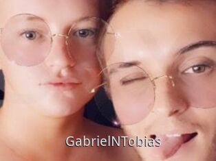 GabrielNTobias