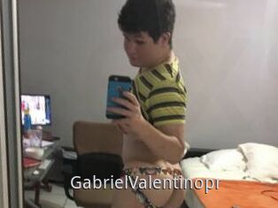 GabrielValentinopr