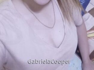 GabrielaCooper