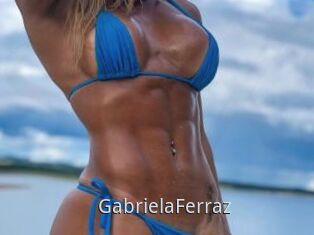 GabrielaFerraz