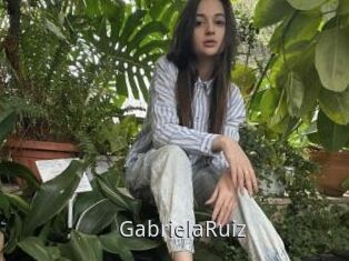 GabrielaRuiz
