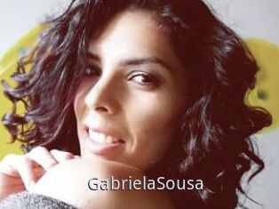 GabrielaSousa