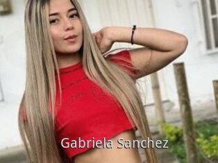 Gabriela_Sanchez