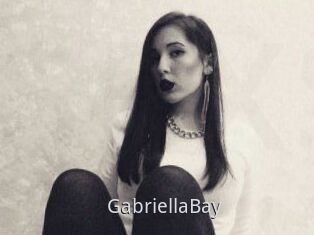 GabriellaBay
