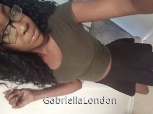 GabriellaLondon