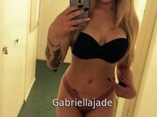 Gabriellajade