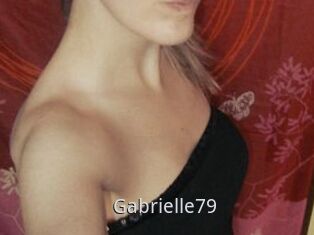 Gabrielle79