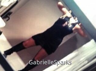 GabrielleSparks
