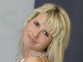 GabyBling