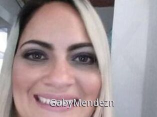 GabyMendezn