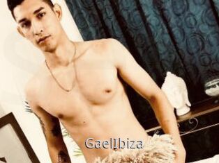 GaelIbiza