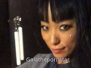 Gaiathepornstar