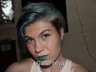 Gala_Freya