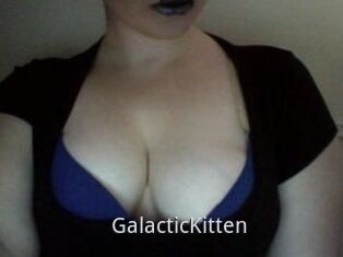Galactic_Kitten