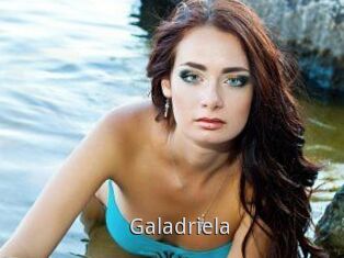Galadriela