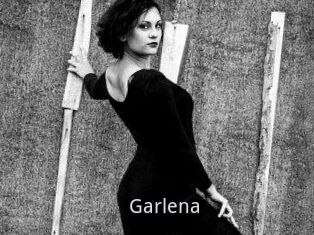Garlena