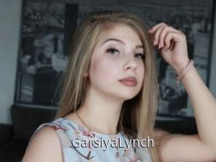 GarsiyaLynch