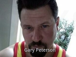 Gary_Peterson