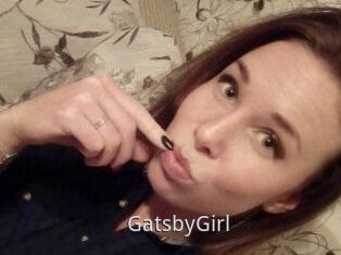 Gatsby_Girl