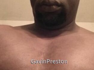 Gavin_Preston