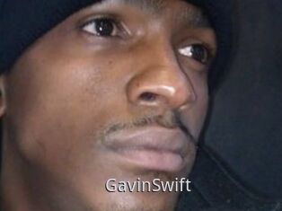 GavinSwift