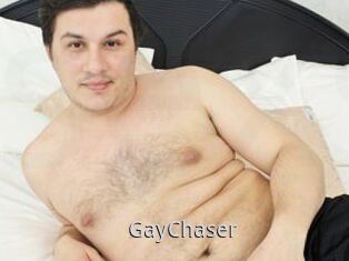 GayChaser