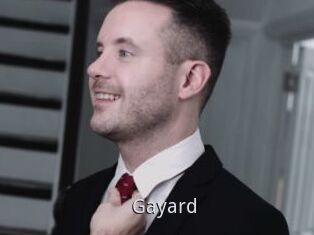 Gayard