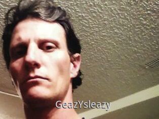 GeazY_sleazy