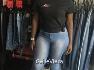 GeileViera